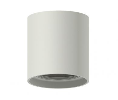 Корпус светильника накладной Ambrella Light DIY Spot C7724