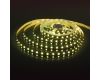 Светодиодная лента Elektrostandard 24V 14,4W 60Led 5050 IP20 RGB, Black, 5м 4690389172137