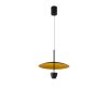 Подвесной светильник Kink Light Синди 08466-35,19(33)