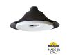 Парковый светильник Fumagalli Remo R50.372.000.AXH27