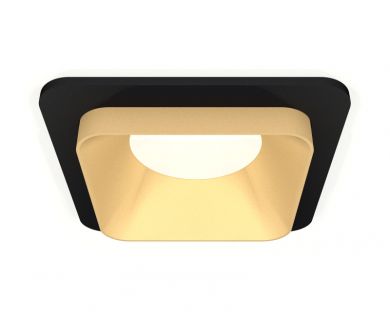 Встраиваемый светильник Ambrella Light Techno XC7902004 (C7902, N7704)