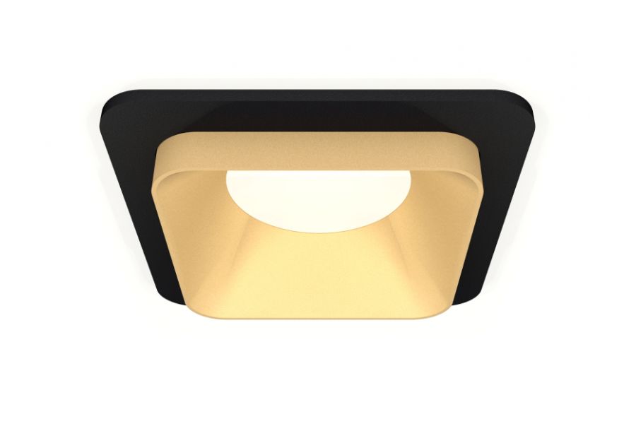 Встраиваемый светильник Ambrella Light Techno XC7902004 (C7902, N7704)