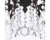 Подвесная люстра Bohemia Ivele Crystal AL78101/6/175 A PD