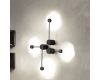 Настенный светильник ImperiumLoft Via Pin 193147-26