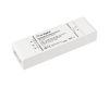 Блок питания Arlight ARV-SN24075-Triac (24V, 3.125A, 75W) 030935
