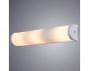 Бра ARTE Lamp A5210AP-3WH
