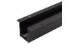 Шинопровод встраиваемый Arlight MAG-TRACK-4560-F-2040 046599