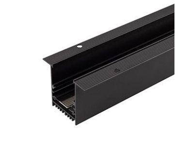 Шинопровод встраиваемый Arlight MAG-TRACK-4560-F-2040 046599