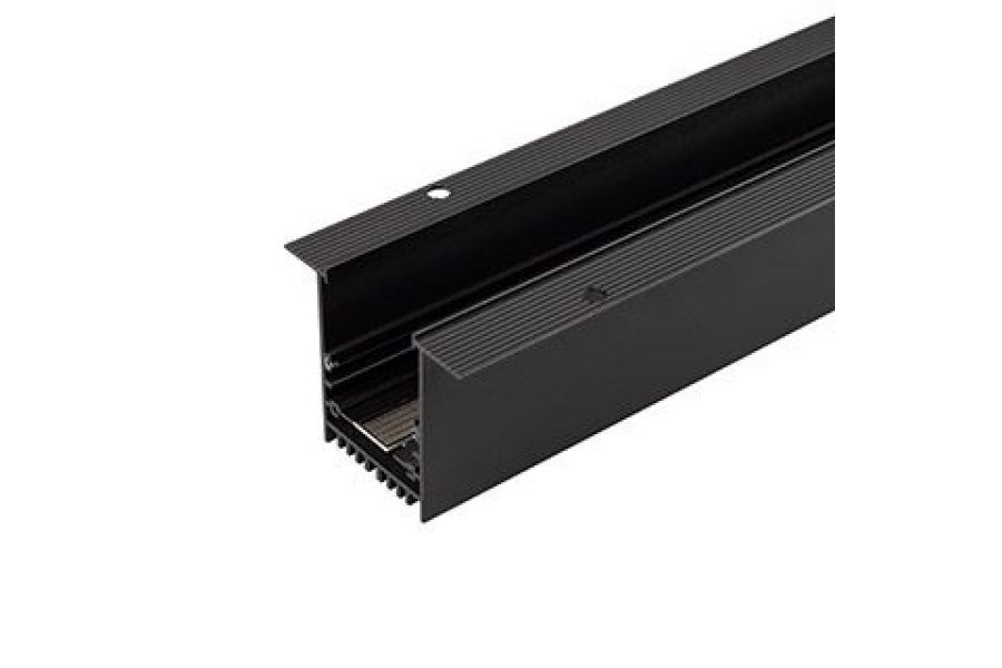 Шинопровод встраиваемый Arlight MAG-TRACK-4560-F-2040 046599
