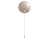 Потолочный светильник LOFT IT Memory 5055C/L white