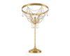 Настольная лампа Loft IT Foil 10430T