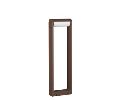 Ландшафтный светильник Odeon Light Nature Twinset 7118/12GL