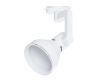 Трековый светильник Arte Lamp Nido A5106PL-1WH