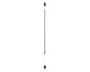 Подвесной светильник Arlight SP-Taboo-Floor-S1300-14W Warm3000 036116