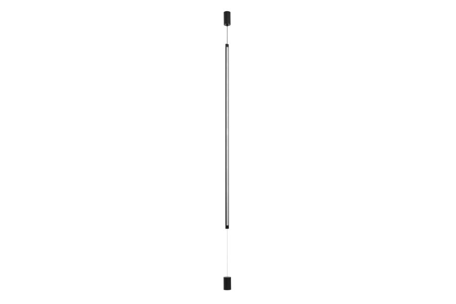 Подвесной светильник Arlight SP-Taboo-Floor-S1300-14W Warm3000 036116