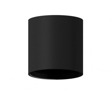 Корпус светильника накладной Ambrella Light DIY Spot C6302