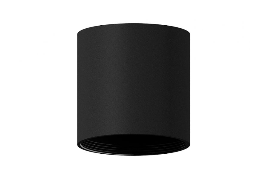Корпус светильника накладной Ambrella Light DIY Spot C6302