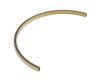 Трек Arlight ART-APRIORI-TRACK-ARC-A-1722-600 045706
