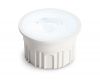 Светодиодный модуль Ambrella Light Bulbing LED MR16-DD 9W IC 6400K 220-240V 100° 212003