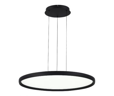 Подвесной светильник ST Luce Satellite SL6015.403.01