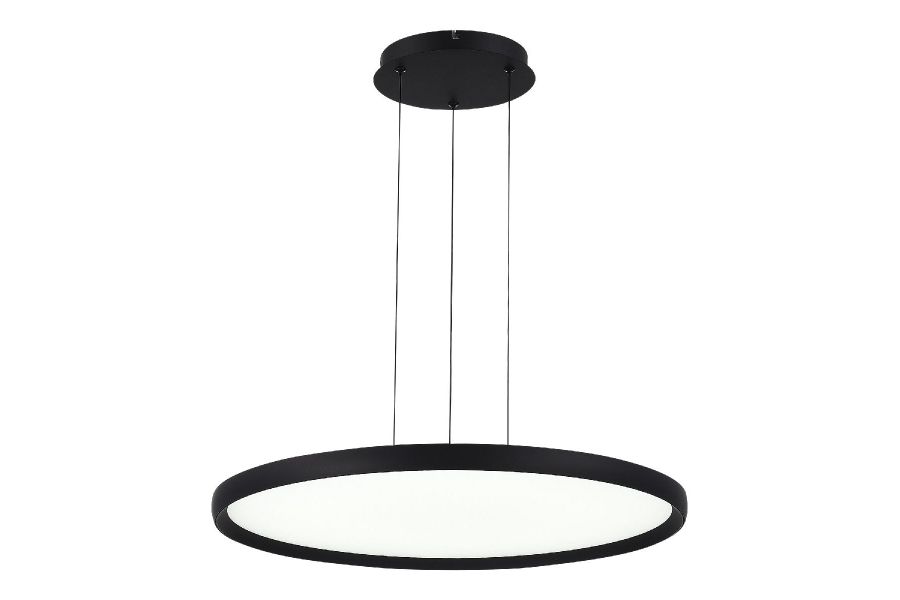 Подвесной светильник ST Luce Satellite SL6015.403.01