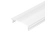 Экран Arlight FANTOM-W20-BEVEL-2000 OPAL 039950