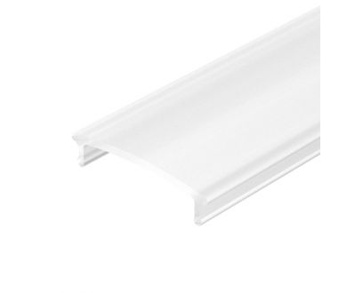 Экран Arlight FANTOM-W20-BEVEL-2000 OPAL 039950