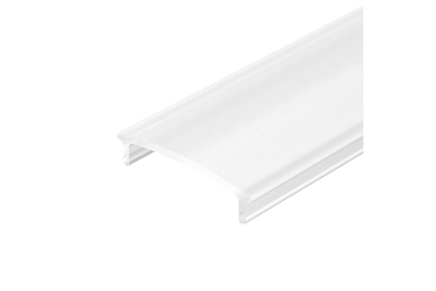 Экран Arlight FANTOM-W20-BEVEL-2000 OPAL 039950