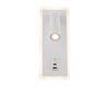 Настенный светильник Freya Suite FR5345WL-L3W