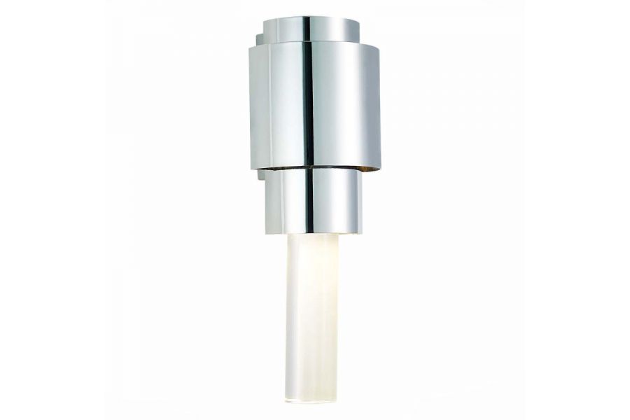 Настенный светильник ST Luce Cesena SL1630.101.02