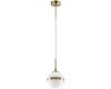 Подвесной светильник Lightstar Globo 813111
