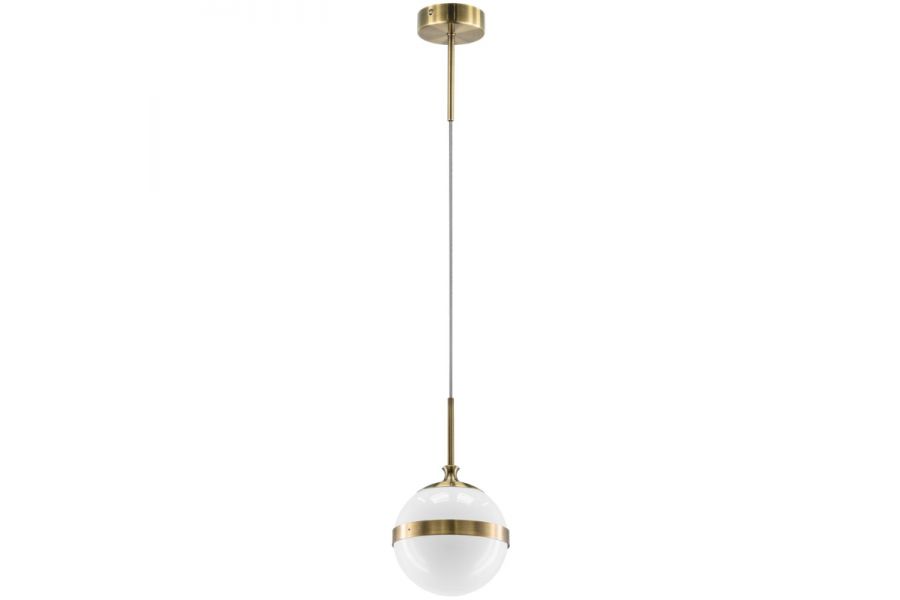 Подвесной светильник Lightstar Globo 813111