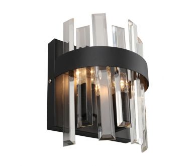 Настенный светильник Omnilux Oriolo OML-69411-02