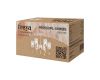 Люстра на штанге Freya Refraction FR5650PL-06WBS