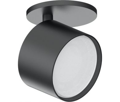 Спот Feron ML211 41475