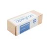 Блок питания (слим) Apeyron 25Вт DC12В 2А IP20 03-26