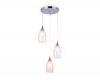 Подвесной светильник Ambrella Light TR3548