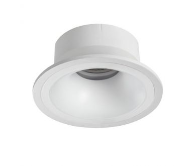 Встраиваемый светильник Kanlux Imines DSO-W 29031