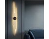 Настенный светильник ImperiumLoft Gull 224308-23