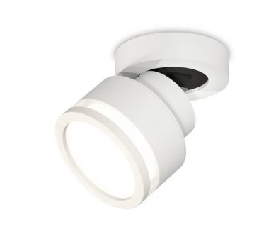 Спот Ambrella Light Techno Spot XM8101022 (A2228, A2105, C8101, N8412)