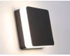 Уличный настенный светильни Ambrella Light Garden ST4545