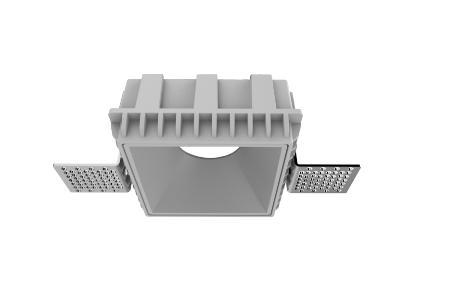 Рамка SWG COMBO-FR-34-WH 005956