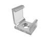 Крепеж монтажный Arlight ALM-V60 прозрачный 026723
