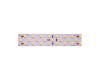 Светодиодная лента DesignLed DSG2252-24-NW-33 000530