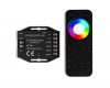 Контроллер Ambrella Light Illumination LED Strip GS11461