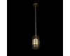 Подвесной светильник Loft IT Hudson 10097P