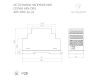 Блок питания Arlight ARV-DRS-36-24 (24V, 1.5A, 36W) (IP20 DIN-рейка) 059900