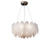 Подвесная люстра Kink Light Джана 07680-60,36