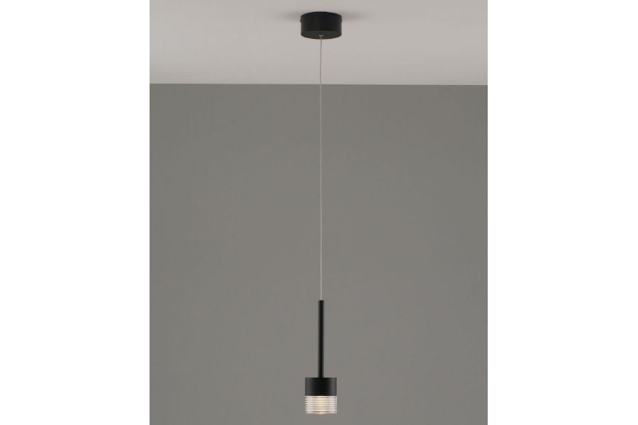 Подвесной светильник Moderli Self V10851-PL