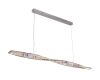 Подвесной светильник
 Newport 8244/160 C chrome М0069587